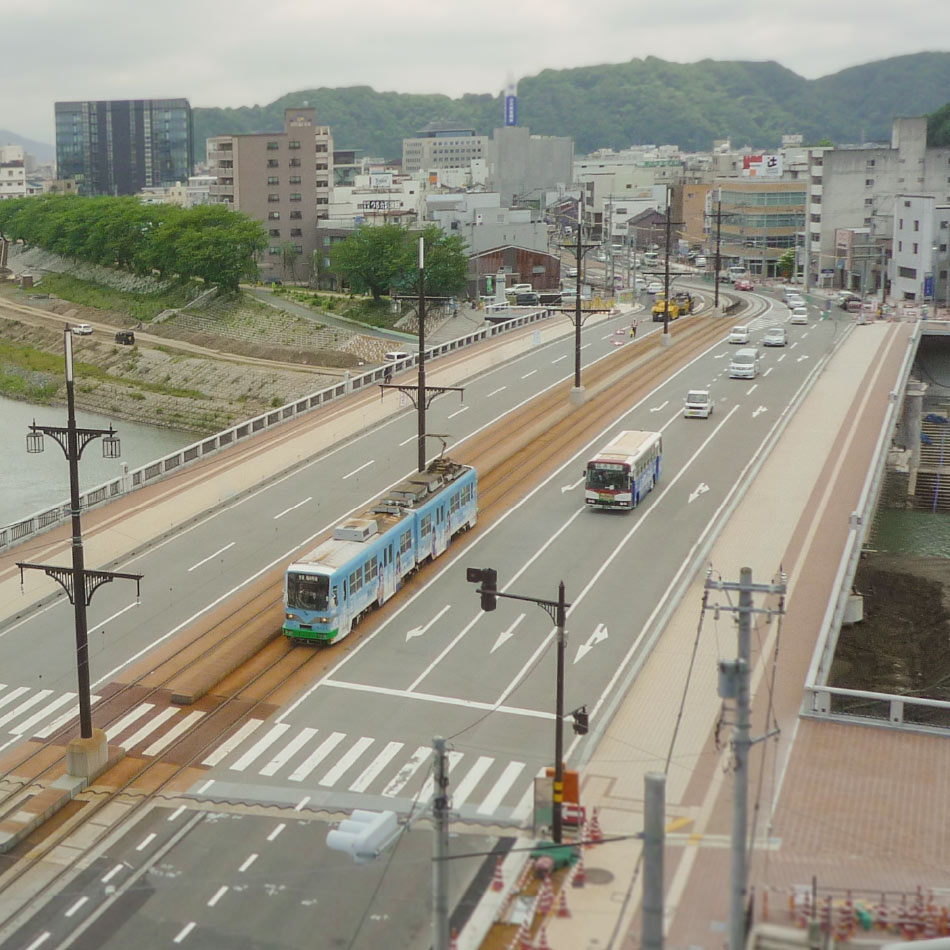 建設コンサルタントイメージ画像