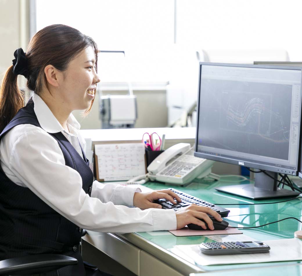 イメージ画像１