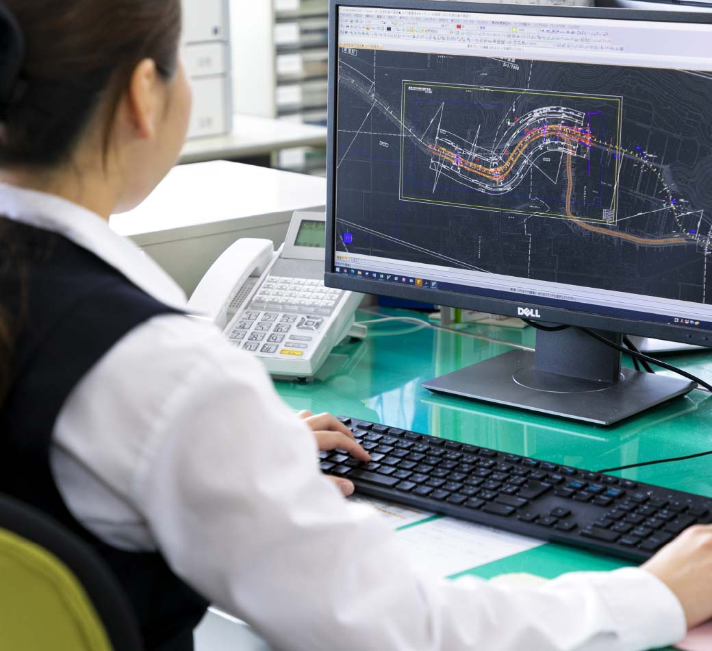 イメージ画像２