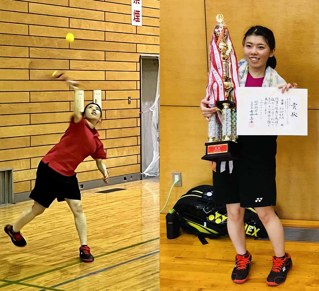 イメージ画像５