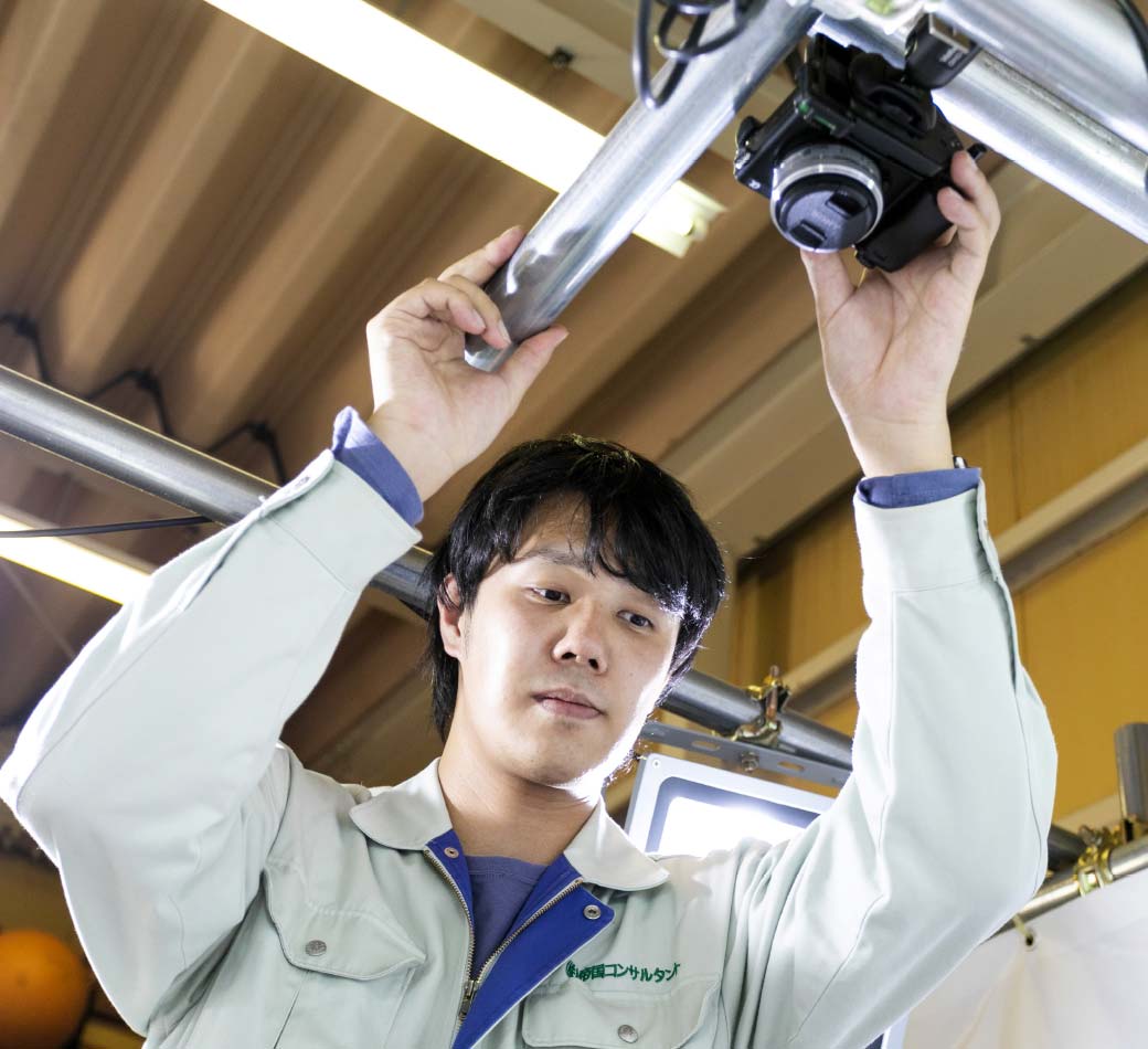 イメージ画像１