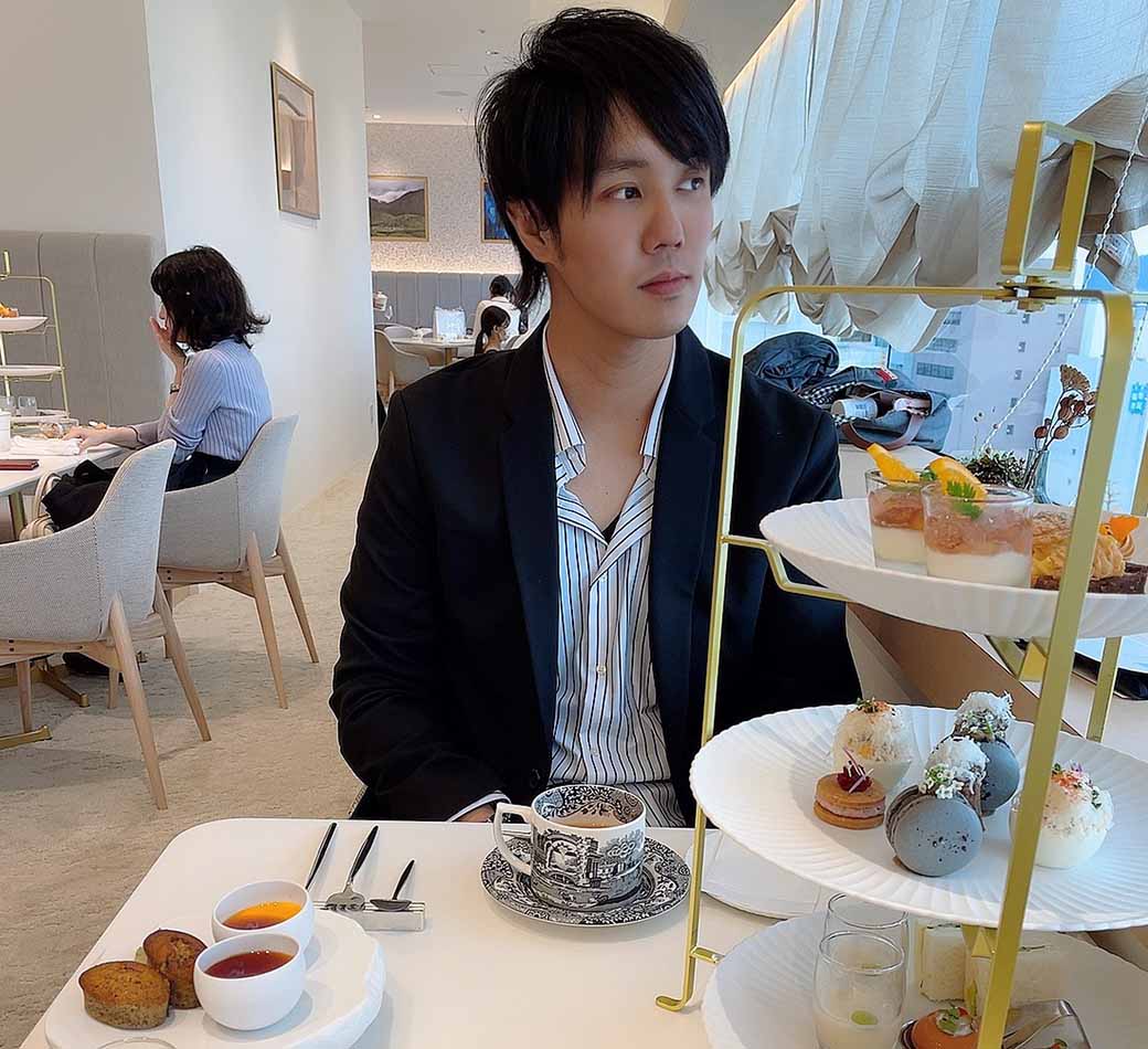 イメージ画像４