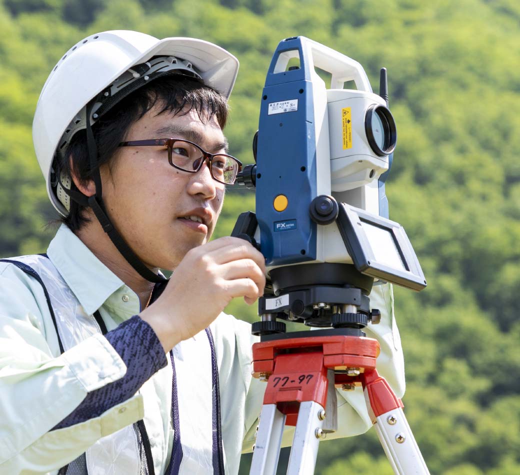 イメージ画像１