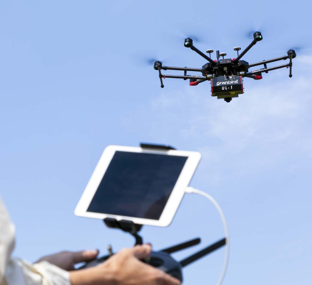 イメージ画像３