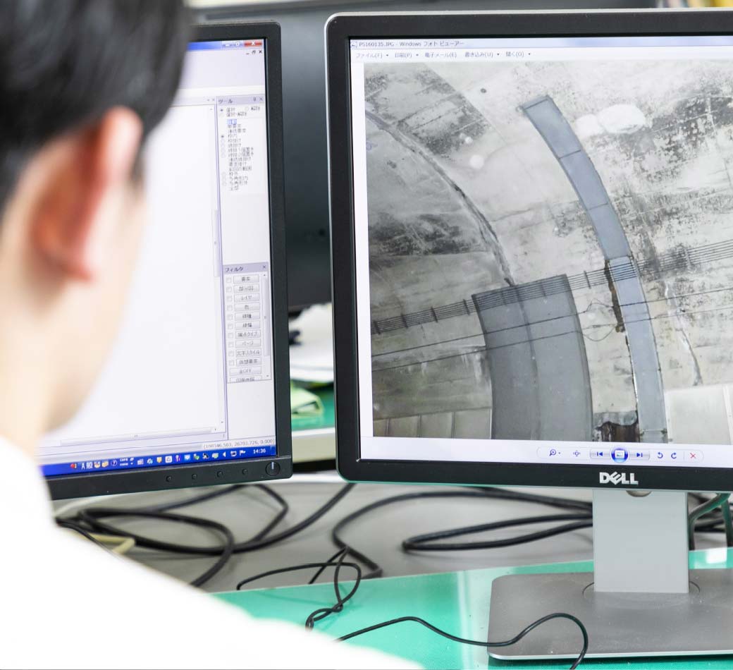 イメージ画像１