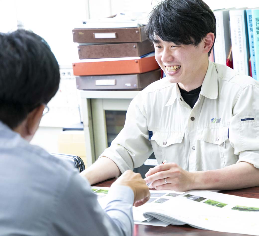 イメージ画像２