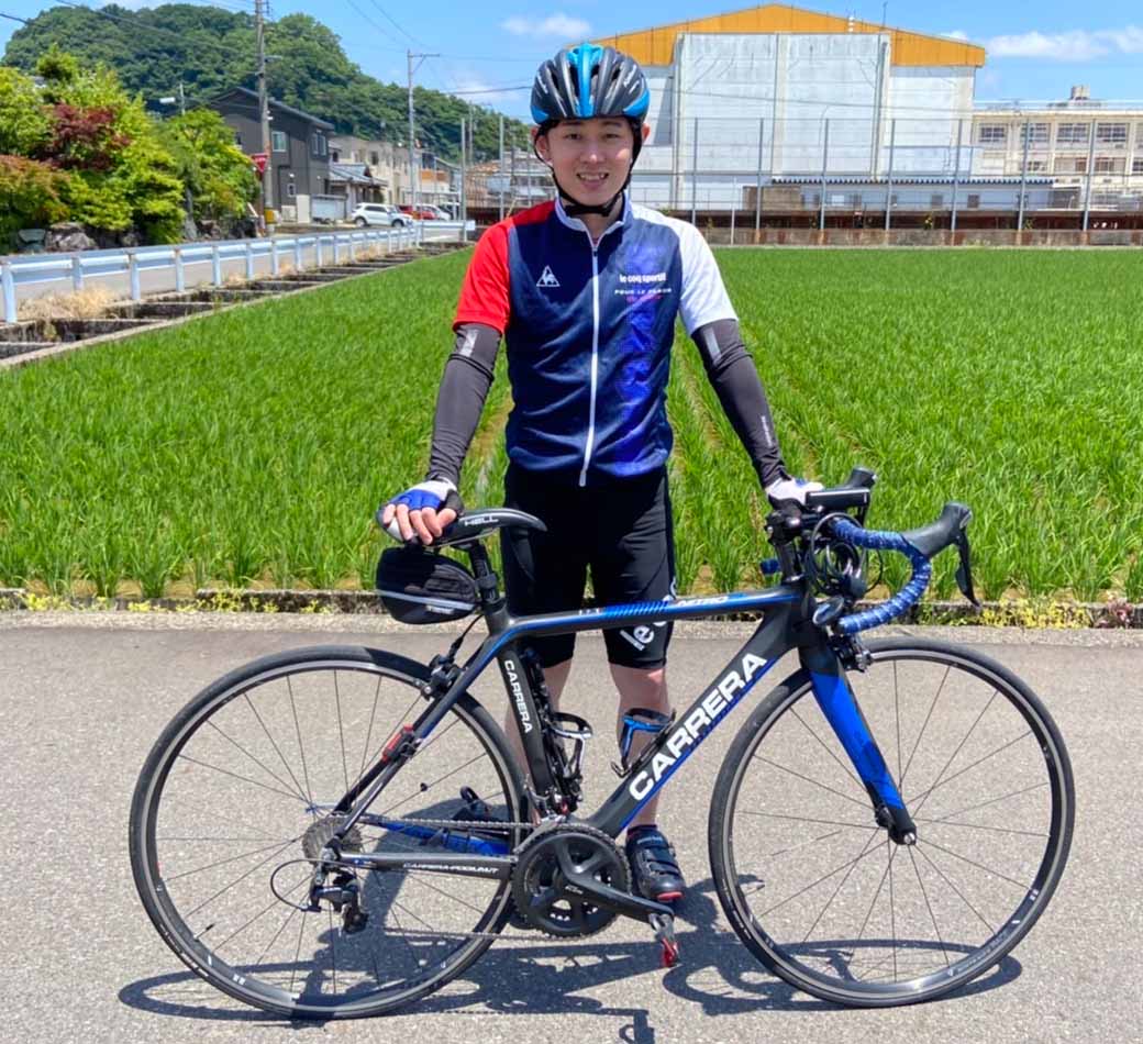 イメージ画像３